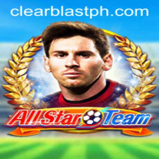AllStarTeam: Mastering the Art of Clear Blast in the Gaming World