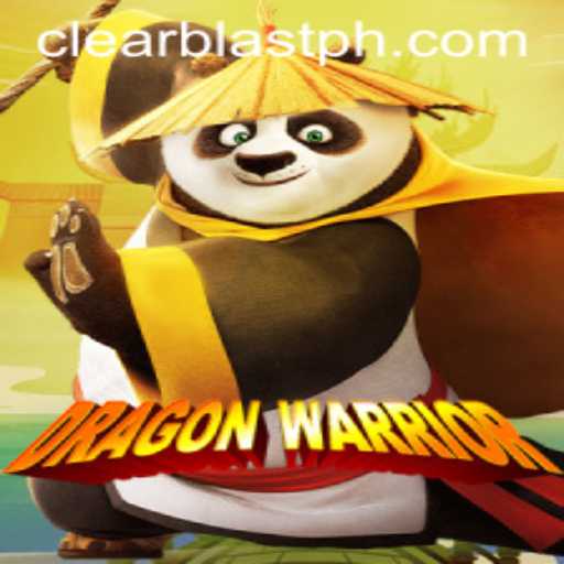 The Enchanting World of DragonWarrior: Discovering Clear Blast