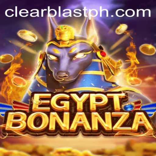 Unveiling the Exciting World of EgyptBonanza: A Journey Through Ancient Mysteries