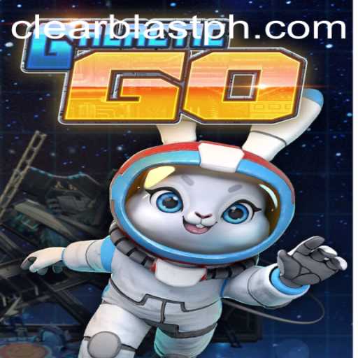 GalacticGO: Experience the Thrills of Clear Blast in an Ever-Expanding Universe