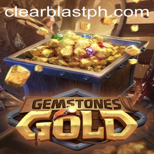 GemstonesGold: An In-Depth Look Into the World of 'Clear Blast'
