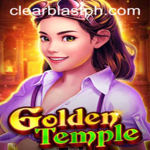 GoldenTemple: A Dive into the Thrilling World of Clear Blast