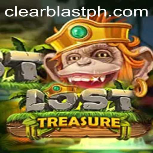Discovering the Thrills of LostTreasure: The Ultimate Guide to Gameplay and More