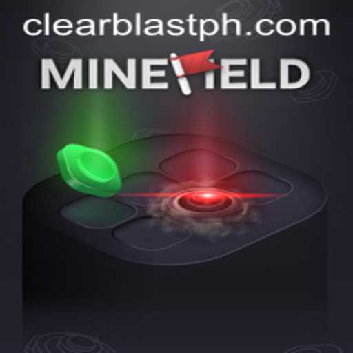 The Explosive World of MineField: A Game-Changer with Clear Blast