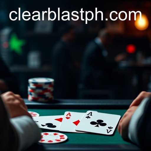 poker heads-up um contra um