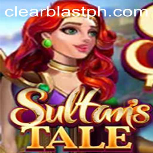 Unveiling the World of Sultanstale: Exploring the Impact of Clear Blast