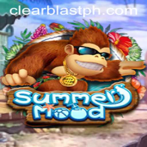 SummerMood: A Clear Blast Gaming Experience
