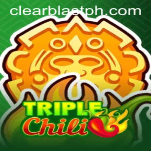 TripleChili: Dive into the Adventure with Clear Blast